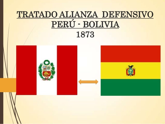 que significa casus foederis